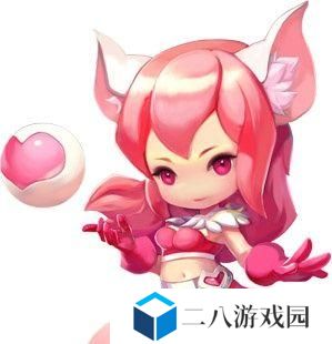 深入探索魅惑技能英雄排行图鉴攻略（解析魅惑技能英雄，带你征服战场！）
