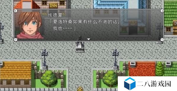 神虎技能加点攻略（掌握技能加点的关键，成为游戏中的终极王者）