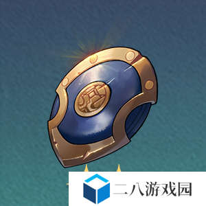 崩坏星穹铁道青铜的执着是什么 青铜的执着材料介绍