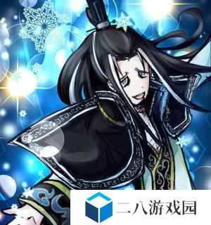 郭淮技能用法攻略（探秘郭淮的技能组合及应用技巧，助你成为战场上的无敌战士）