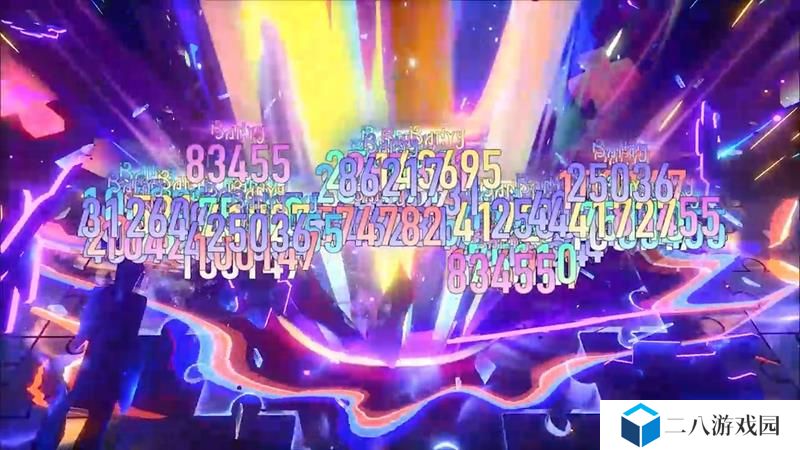 崩坏星穹铁道差分宇宙千面英雄同谐命途祝福一览