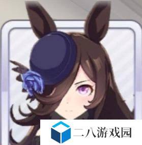 以赛马娘技能详解攻略（掌握技能要领，驰骋赛场无往不胜！）