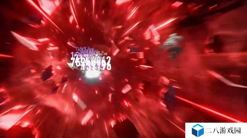 崩坏星穹铁道差分宇宙千面英雄智识命途祝福一览