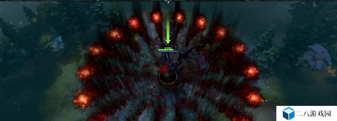 新手影魔出装攻略（掌握关键装备选择，打造无敌影魔）