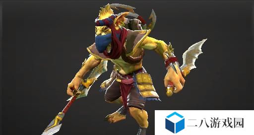 《经典Dota2英雄出装攻略》（全面解析旧版Dota2英雄的最佳装备选择与策略）