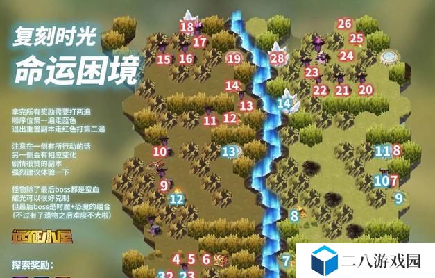 剑与远征前期技能介绍攻略（掌握技能要诀，成为无敌玩家！）