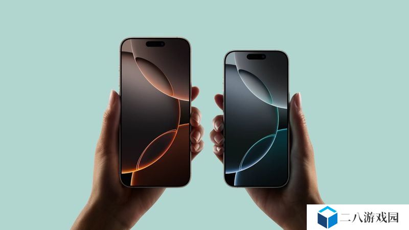 苹果埃迪・库伊：AI 狂飙突进，iPhone 未来 10 年内恐被淘汰