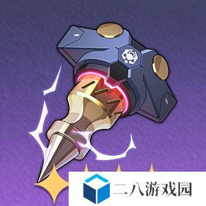 崩坏星穹铁道兽棺之钉是什么 兽棺之钉材料介绍
