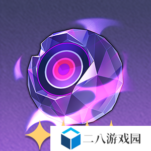 崩坏星穹铁道忿火之心是什么 忿火之心材料介绍