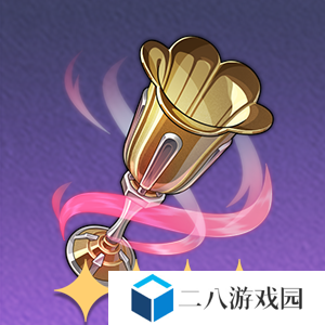 崩坏星穹铁道一杯酩酊的时代材料详细介绍