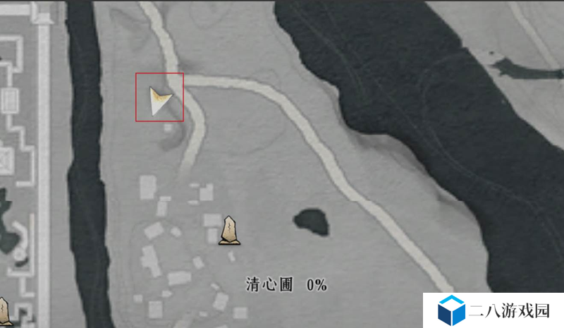 燕云十六声万事知一念平安怎么做 一念平安攻略