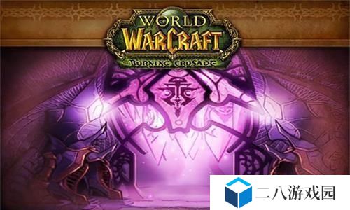 《探秘猫咪停驻技能升级攻略》（如何提升猫咪停驻技能？从小白到高手的进阶之路）