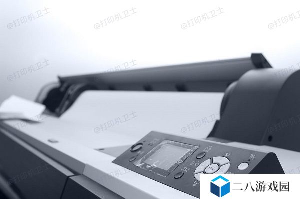 HP 惠普打印机