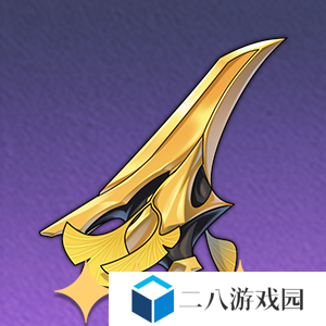 崩坏星穹铁道炼形者雷枝是什么 炼形者雷枝材料介绍