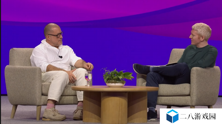 Jony Ive 回顾苹果岁月：从 Mac 到 Apple Watch，设计关乎责任与情感