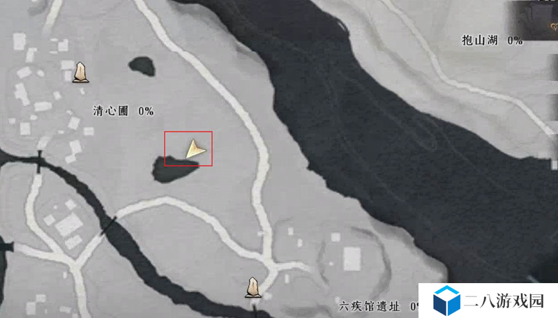 燕云十六声万事知江湖高手怎么做 江湖高手攻略
