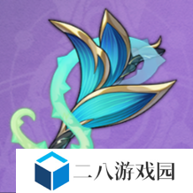 崩坏星穹铁道苍猿之钉是什么 苍猿之钉材料介绍