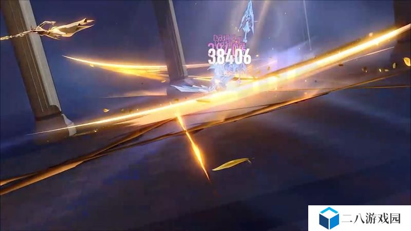 崩坏星穹铁道差分宇宙千面英雄记忆命途祝福一览