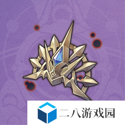 崩坏星穹铁道往日之影的金饰材料介绍一览