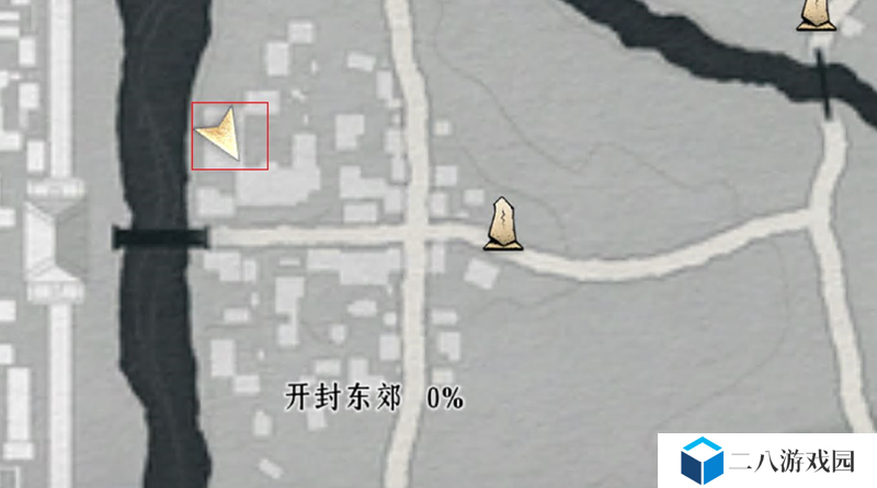燕云十六声万事知卷人不倦怎么做 卷人不倦攻略