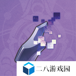 崩坏星穹铁道虚幻铸铁是什么 虚幻铸铁材料介绍