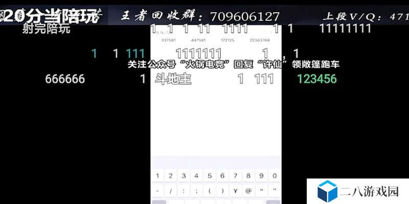 《小鹿陪玩技能升级攻略》（提升游戏技能，享受陪玩乐趣）