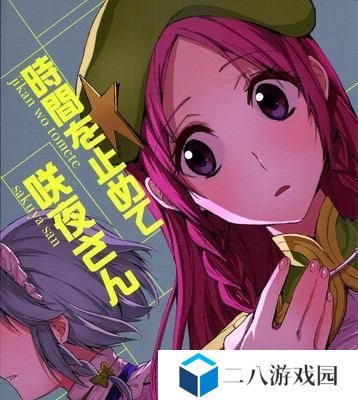 乌鸡技能加点攻略（挖掘乌鸡潜力，打造强大战斗力）