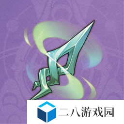 崩坏星穹铁道暴风之眼是什么 暴风之眼材料介绍