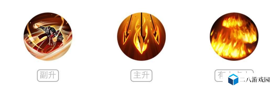《周瑜无敌铭文出装攻略最新》（探索周瑜的无敌之道，铭文和装备的完美搭配）