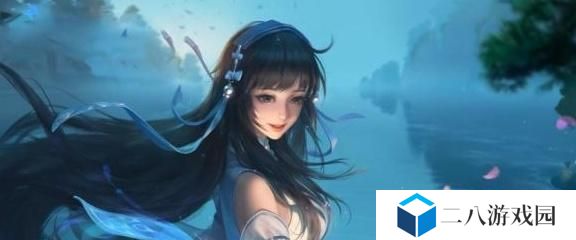 《盛世芳华西施技能加点攻略》（细致解析西施技能加点，助你在盛世芳华中成就佳人美名）