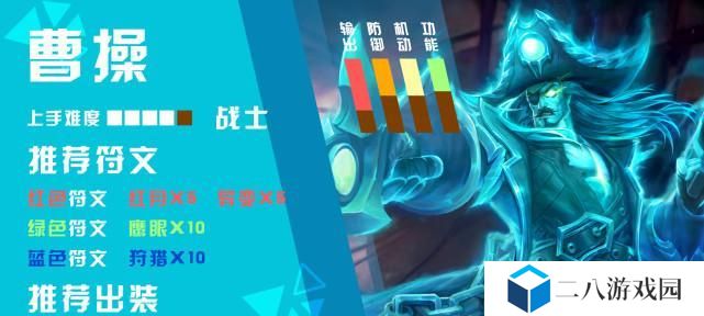龙女职业出装铭文攻略（打造强力龙女，关键在铭文选择）
