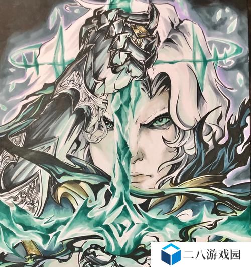 《破败王打剑圣出装攻略》（打造无敌输出！破败王指南大揭秘！）