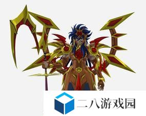 圣帅铠甲技能加点攻略（圣帅铠甲技能加点方法与技巧）