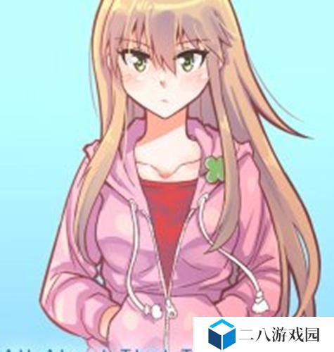 星辰冰雪法师技能搭配攻略（掌握技能搭配，成为无敌冰雪法师）
