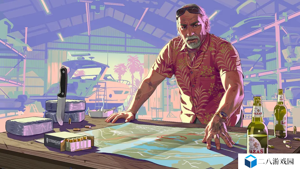 Take-Two CEO 谈“80 美元游戏”：我们一直采用灵活的定价策略