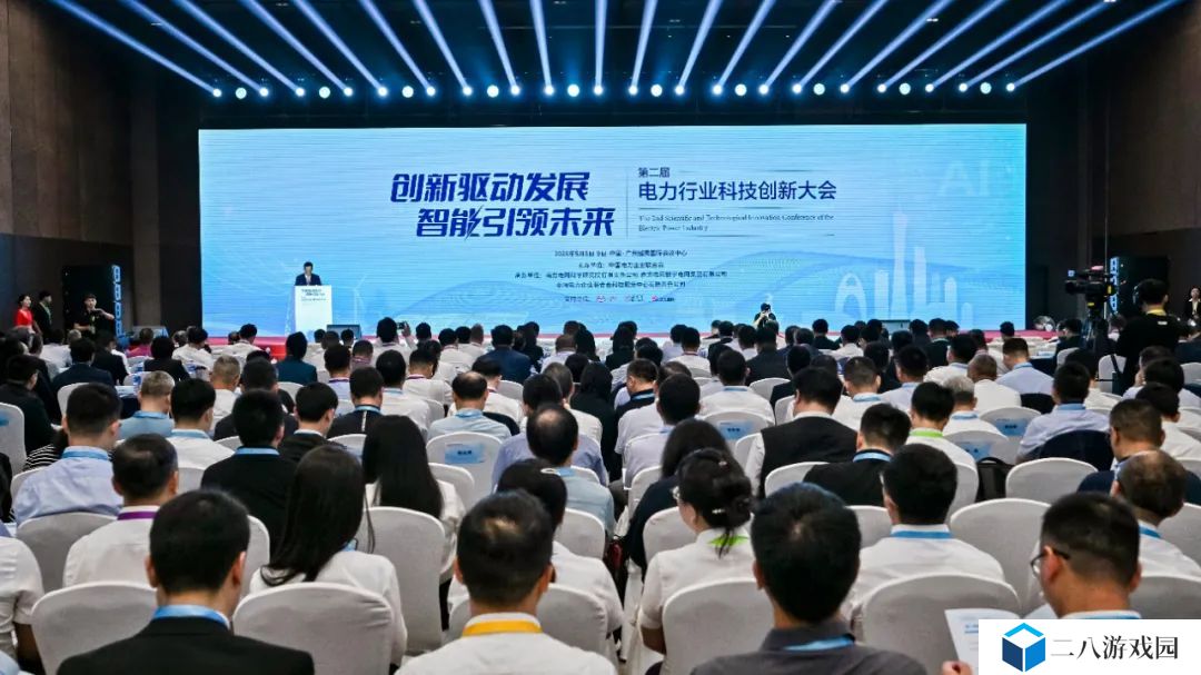 中国已成为全球新能源并网规模最大、发展速度最快的国家