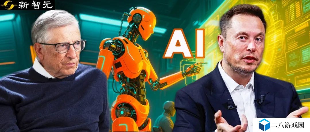 硅谷 60 万亿终极野心：AI 取代所有人类工作，拿走全部工资