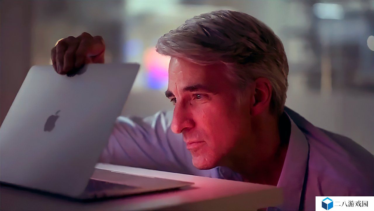 Siri 升级迟迟未到，消息称苹果 AI 投入犹豫不决、后续功能不再“画大饼”