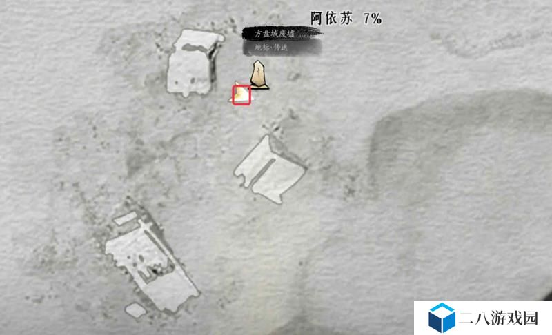 燕云十六声万事知万金之书怎么做 万金之书攻略
