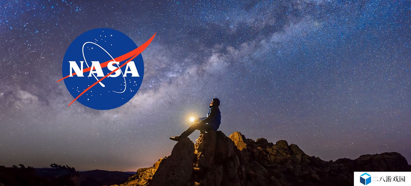 NASA 大砍 36 亿美元科研经费保登月，业内称损失不可估量
