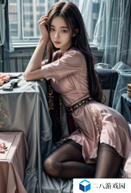 年经继拇3：如何有效预防与治疗足部老化问题？