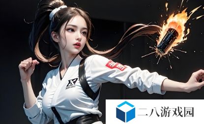 日本一曲二曲三曲的区别是什么？它们有何不同之处？
