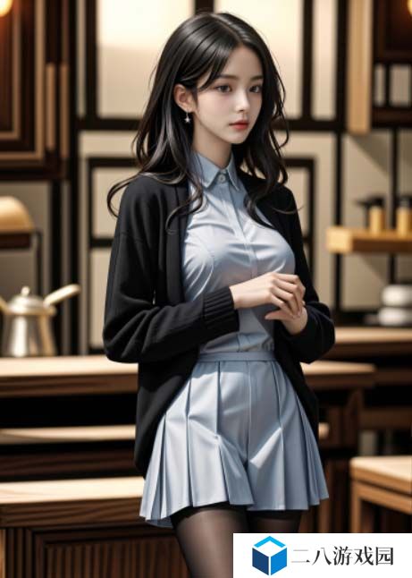 女人同房高潮后松手能恢复吗？探索女性高潮后的恢复过程与注意事项