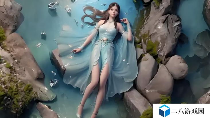 暴躁妹妹免费观看40集电视剧：如何快速观看全剧并不花钱？