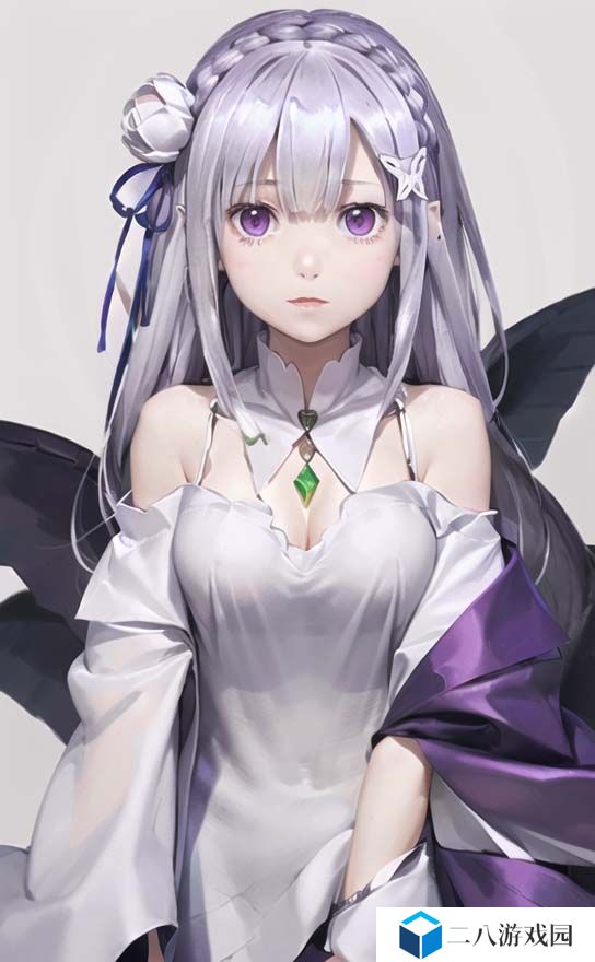 快拨出我是你母亲的歌曲播放：你还记得这首经典歌曲吗？