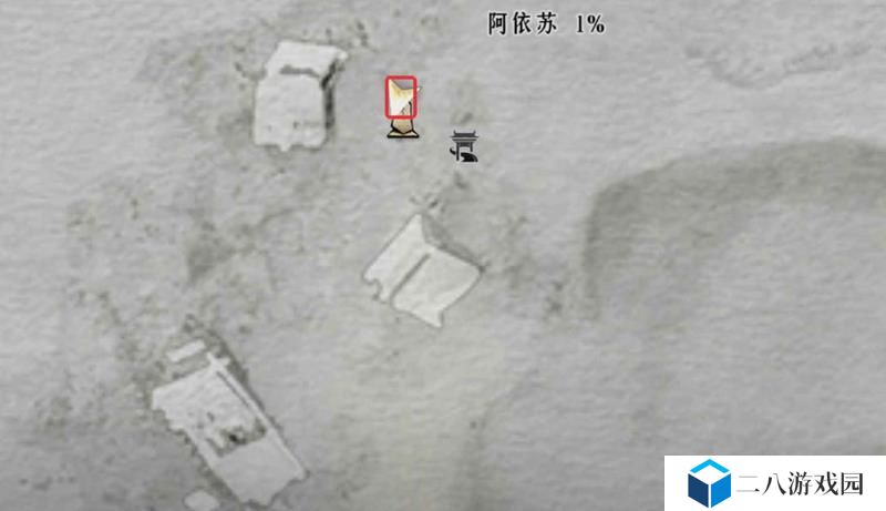 燕云十六声万事知魂兮归兮怎么做 魂兮归兮攻略
