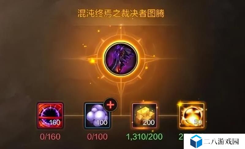 DNF手游团武怎么升 团武升级具体方式一览