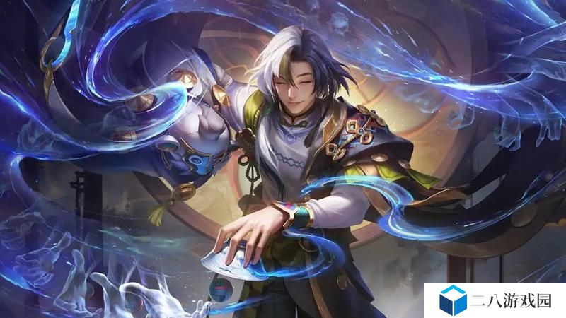王者荣耀空空儿怎么玩 空空儿实战稳赢攻略