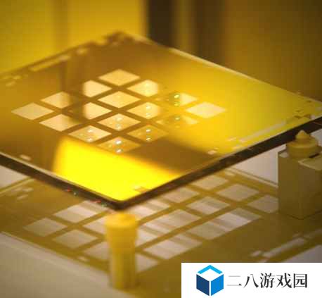 三星被曝将首次外包芯片“光掩模”生产，聚焦 ArF 和 EUV 等先进技术