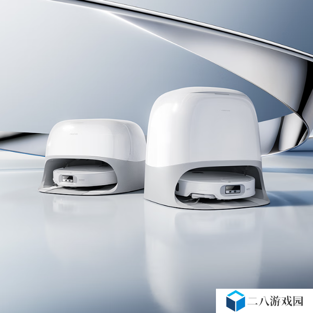 4599 元 → 3381 元：石头扫拖机器人 P20 Ultra 上下水版国补探新低